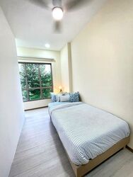 Palm Mansions (D5), Apartment #503580361